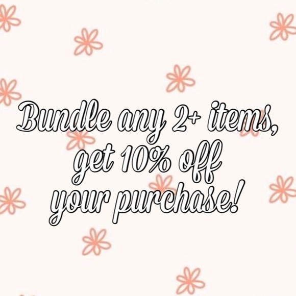 Meet your Posher, Steph! - Picture 2 of 3